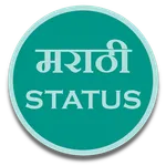 Marathi Status icon