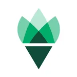 Marathon Health icon