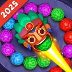 Ball Match Blast icon
