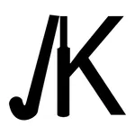 JKSports icon