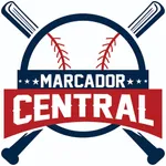 Marcador Central - Boxscore icon