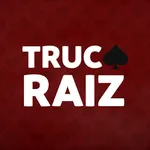 Marcador de Truco Raiz icon