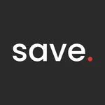 Save Digital Business Card icon