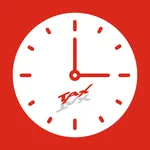 TAX – Time control icon
