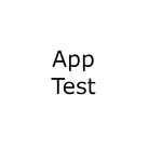 Azimute - OnTrack icon