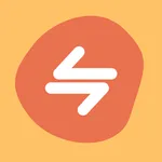 Marcha | Swap. Sell. Buy. icon