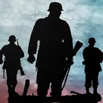 Солдаты Российской Империи. Пе icon