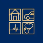 Marcial Protege Asesores icon