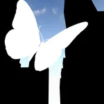 10.000 Moving Cities – Same bu icon
