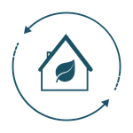 Domoticasa icon