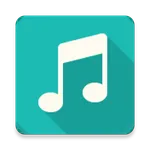 FX Player Music icon