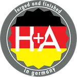 Herramientas Alemanas icon