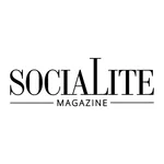 Socialite Magazine icon