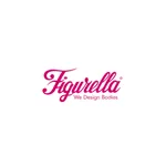 Figurella USA icon