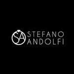 Stefano Andolfi Gioielli icon