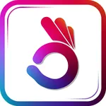 M3allem icon