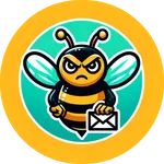 Beezpi icon