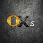 OXs icon
