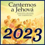 Cantemos a Jehova icon