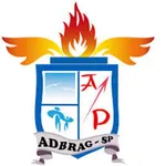 Assembleia de Deus Bragantina icon