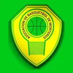 Liga Morterense de Basquet icon