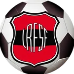 Liga de Fútbol San Francisco icon