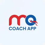 Marcos Quay - Coaches icon