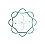 ExpertMed - Hospital icon
