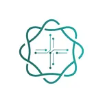 ExpertMed - Odonto icon