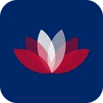 NMRK USA | for SGI-USA members icon