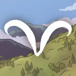 The Lord of the Hooves icon