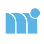 Manage It - Project Manager icon