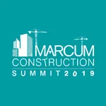 Marcum Construction Summit icon