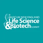 Marcum Life Science & Biotech  icon