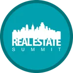 Marcum Real Estate Summit icon