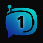 ChatO1 – Smart AI Chatbot icon