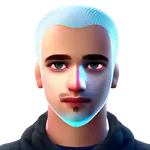 MJ - Smarter AI Chatbot icon