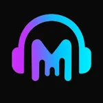 MuseMify - AI Music Creator icon