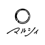 マルシィ 公式アプリ icon