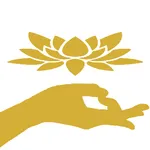 佛經-經咒妙寶 icon