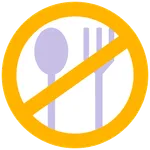間歇斷食小幫手(Intermittent Fasting h icon