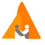 Mareauto Actas icon