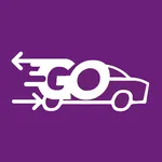 Mareauto GO icon