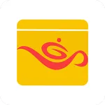 مارد طلبات icon