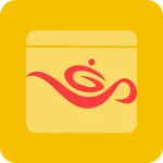 مارد للموصل - تطبيق الكابتن icon