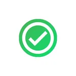 EcoTasks icon