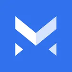 Margex – Up to 100x Leverage icon