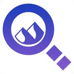 UP Mines Inspection icon