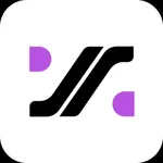 Margyn: E-Commerce Calculator icon