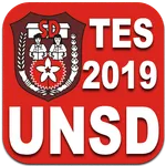 UN SD 2020 (USBN) Soal & Pemba icon